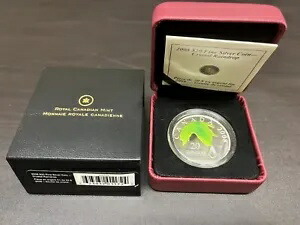 楽天市場】国際コイン・デザイン・コンペティション2019 『ああ、鳥が