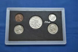 楽天市場】国際コイン・デザイン・コンペティション2010 『はやぶさ