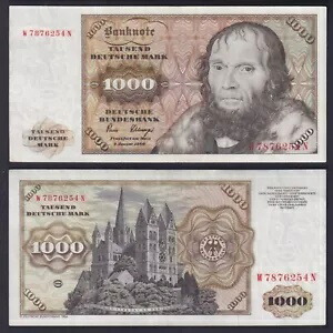 楽天市場】大型紙幣 ドイツ紙幣 ワイマール共和国 10000マーク アル