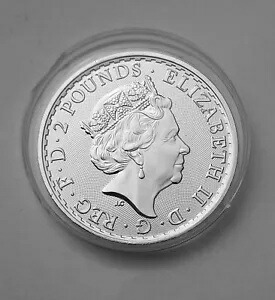 楽天市場】PCGS鑑定 MS70 オランダ 2023年 シルバーライダー