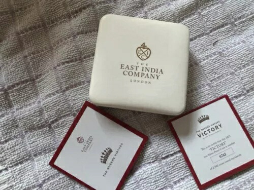 楽天市場】国際コイン・デザイン・コンペティション2003