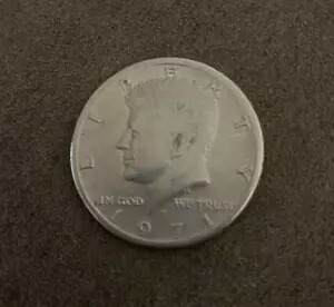 楽天市場】リバティ・イン・ゴッド・ウィ・トラスト 1971年