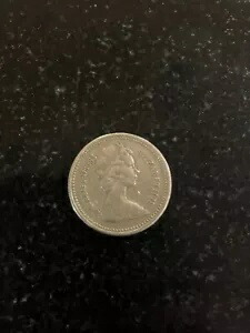 楽天市場】イギリス 大型コイン クイーンマザー エリザベス生誕80周年