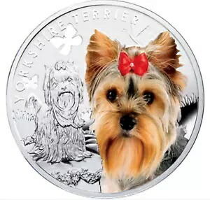 楽天市場】Marilyn Monroe 【マリリン・モンロー】 生誕80年記念 1