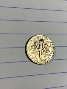 楽天市場】USA ハーフダラー 50セント コインコンチョ ベルト メンズ