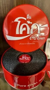 楽天市場】【保存資料】ビンテージZippo Drink Coca-Cola コカコーラ