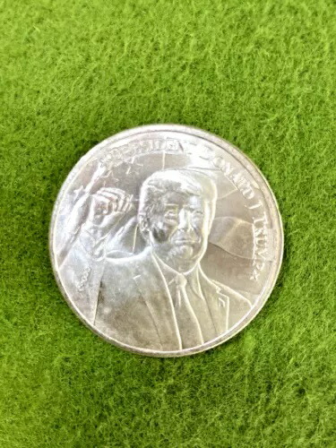 楽天市場】☆即納追跡可☆ アメリカ ドナルド・J・トランプ大統領