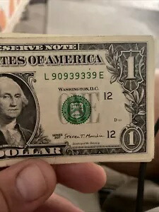 これは稀なドル相場だが、長くは続かない