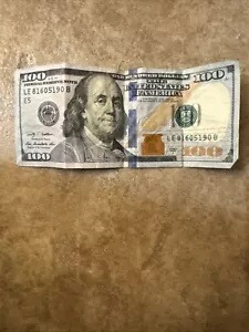 1($100) 2009 シリーズ A