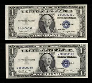 1935G--1935E シリーズ マッチング低 SN# 00000098