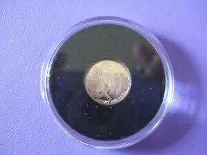 楽天市場】新日本銀行券発行記念メダル 1984年（純銀製） 銀メダル記念