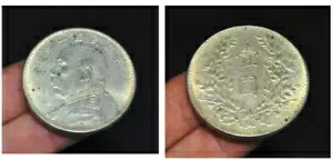 楽天市場】青函トンネル・瀬戸大橋開通 記念貨幣発行記念メダル（純銀