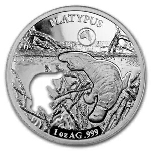 5オンス 大型銀貨 ソロモン諸島 楽天市場】SOLOMON ISLANDS ソロモン