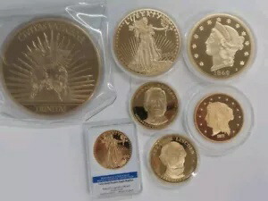 楽天市場】日蘭通商400周年記念メダル（純銀製） 銀メダル 記念コイン