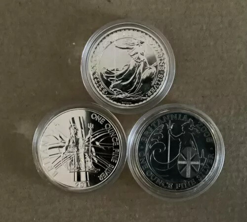 楽天市場】日蘭通商400周年記念メダル（純銀製） 銀メダル 記念コイン