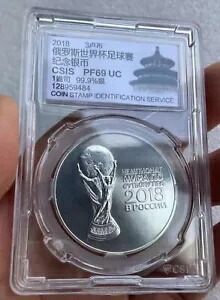 楽天市場】2002 FIFAワールドカップ記念貨幣発行記念メダル