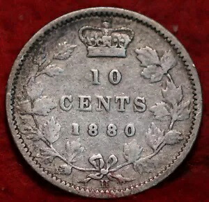 楽天市場】香港 1899 10 セント銀貨 ビクトリア女王 VF/XF ナイス