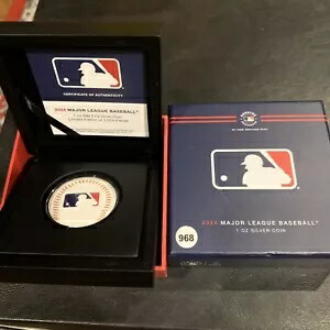 マクファーレントイズ MLB 2024 ブライス・ハーパー/フィリーズ 楽天市場】ブライス・ハーパー Mcfarlane MLB 2024 （フィリーズ