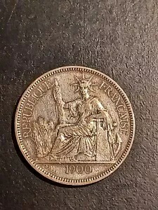 楽天市場】中国 マカオ 5 PATACAS 銀貨 1971年 XF～UNC ポルトガル植民