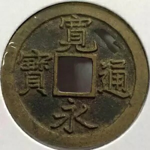 モルガンダラー　1ドル銀貨　1891  カーソンシティ　cc モルガンダラー 1ドル銀貨 1891 カーソンシティ cc - メルカリ