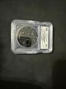 楽天市場】ICDC2023メダル（銀） 銀貨 銀 コイン