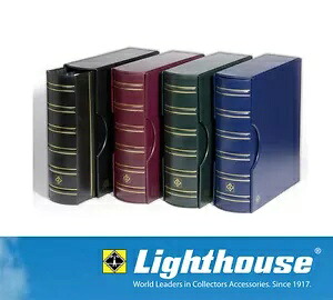 XL グレード コイン アルバム 2 枚、ジャイアント グランデ バインダー + スリップケース + 2 ページ ブラック PCGS NGC