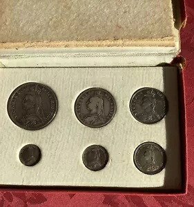 カナダ　記念硬貨セット 1935-1967 カナダ 記念硬貨セット 1935-1967 Yahoo!オークション -「カナダ