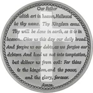 楽天市場】イタリア製 ロザリオ ローマ教皇フランシス バチカン ローマ