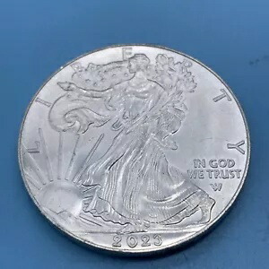 楽天市場】ICDC2023メダル（銀） 銀貨 銀 コイン : FUTABA111