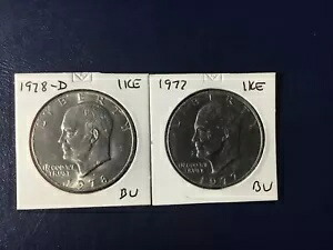 楽天市場】1945年 1セント、ミントマークなし（非常に希少）米国コイン