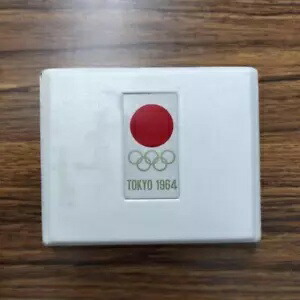 楽天市場】【銀メダル】 東京オリンピック記念 銀メダル 単体