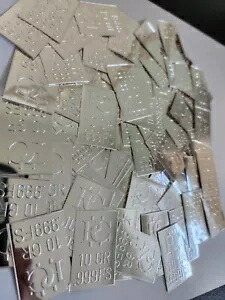 楽天市場】【新品】井嶋金銀工業 純銀 天保五両判小判 100g 小判 天保