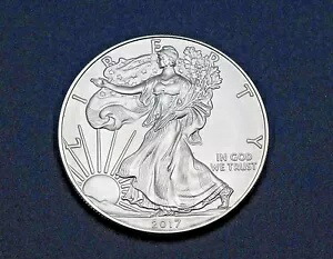 楽天市場】2011年 純銀コイン1オンス アメリカ イーグル銀貨