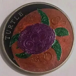 楽天市場】日蘭通商400周年記念メダル（純銀製） 【箱なし】 銀メダル