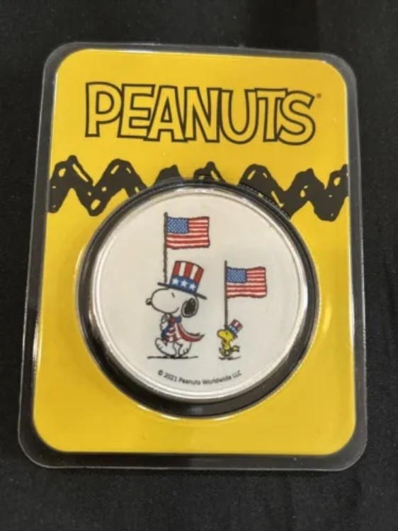 楽天市場】限定200個 スヌーピー ラグビー日本代表 K24 純金 記念