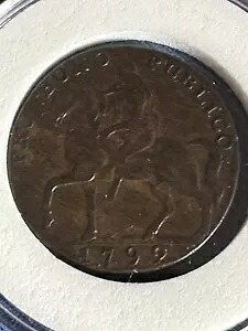 1792 イギリス イギリス レディ ゴディバ コベントリー ハーフ ペニー 詳細 aUNC 232 ヨーコイン