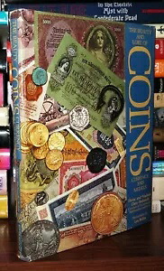 コイン、通貨、メダルの美しさと伝承 1974