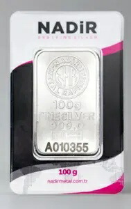 楽天市場】奄美群島復帰50周年記念/メダル/H15年/純銀/160g【未