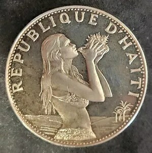 【ペルー 銀貨】100ソル 1973 日本修好100周年 【美品 未使用】 日本ペルー修好100周年記念銀貨 100soles/100ソル大型銀貨 1973