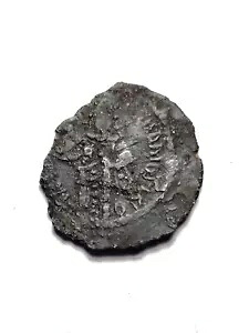 アンドロニカス3世、パレオロゴスのコイン。 1328年から1341年。 ?アサリオン｜WORLD RESOURCE【KING店】 82,885円