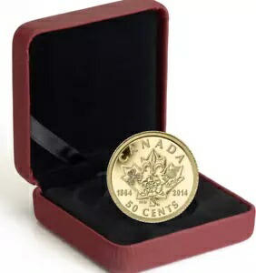 楽天市場】国際コイン・デザイン・コンペティション2003