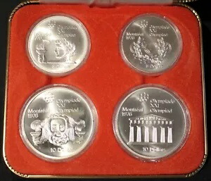 楽天市場】1984年 ロサンゼルス オリンピック コイン 記念メダル 24点