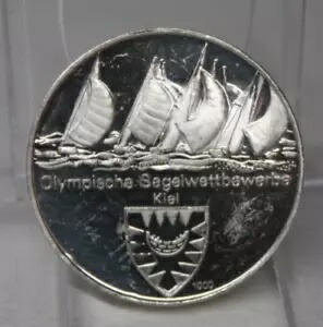 楽天市場】バイエルンミュンヘン 16/17 ホーム（赤） #25 MULLER