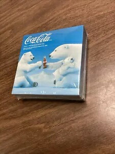 楽天市場】【2023 4/10発売】 コカコーラ 40周年 東京ディズニーランド