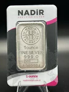 楽天市場】1トロイオンス - 銀 - 銀取引単位 - 未流通 - 31.1グラム