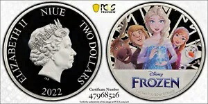 楽天市場】即納 新品未使用 2016 オーストラリア ディズニー アナ雪