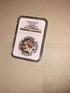 楽天市場】☆2/13 トムとジェリー 80周年記念コイン K24 インゴット