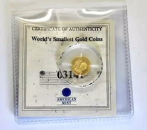 楽天市場】ダイアナ妃 50ドル 金貨 コイン K24 1/10oz 3.1g 【新着