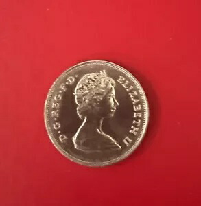 楽天市場】ジブラルタル エリザベス女王の母誕生80年記念1クラウン貨