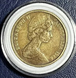 楽天市場】希少な1967年ニュージーランド1ドル記念硬貨